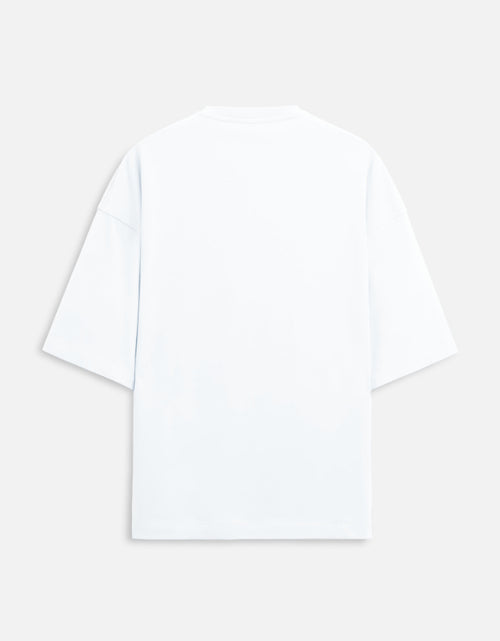 Back_2_c_1.jpg