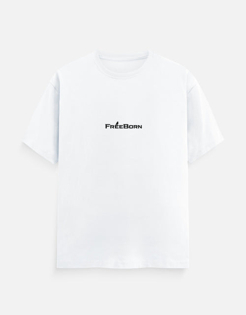 Front_1_c_1.jpg
