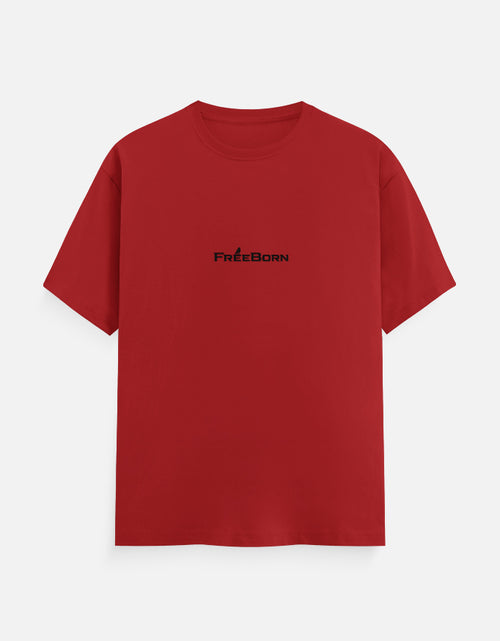 Front_1_c_10.jpg