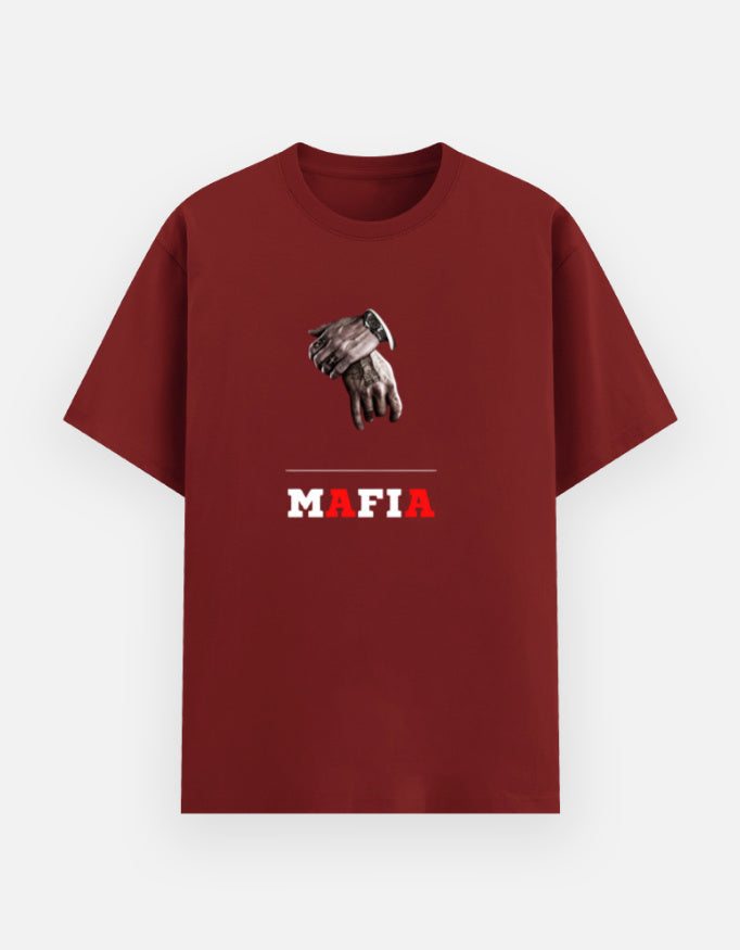 Front_1_c_10.jpg