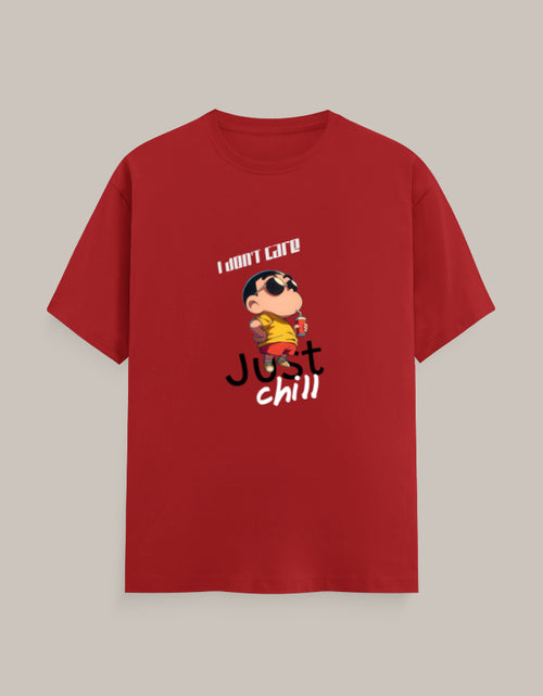 Front_1_c_10.jpg