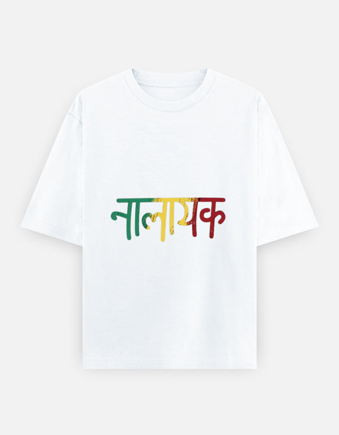 Front_1_c_1.jpg