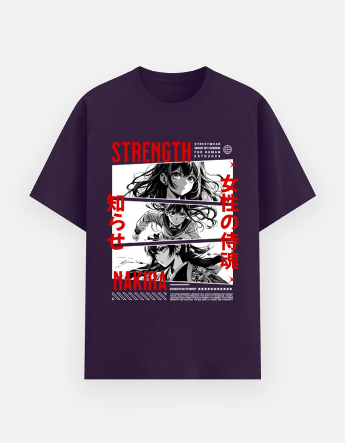 Front_1_c_26.jpg
