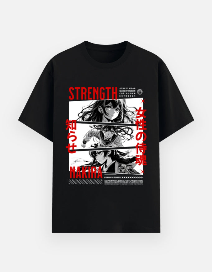 Front_1_c_2.jpg