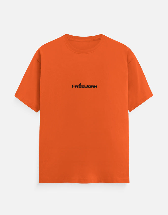 Front_1_c_33.jpg