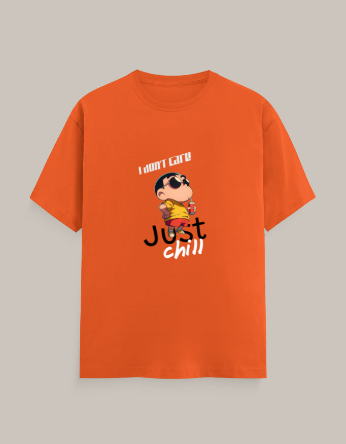 Front_1_c_33.jpg