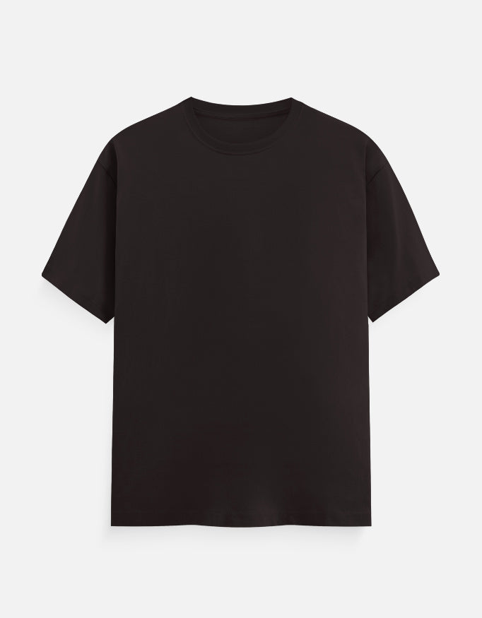 Front_1_c_37.jpg