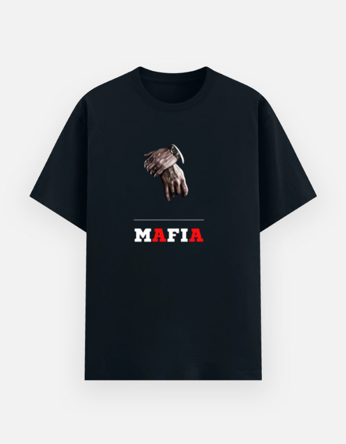 Front_1_c_3.jpg