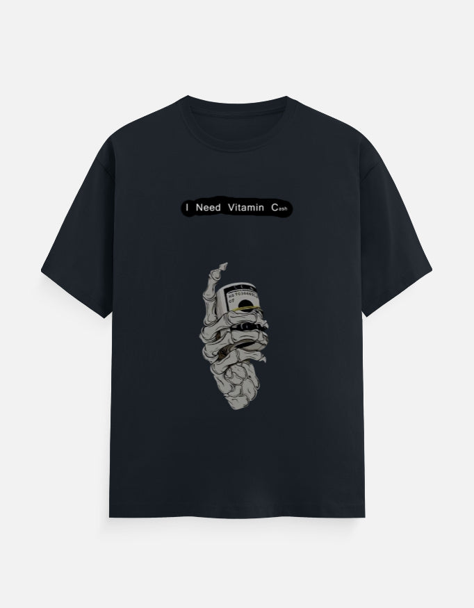 Front_1_c_3.jpg