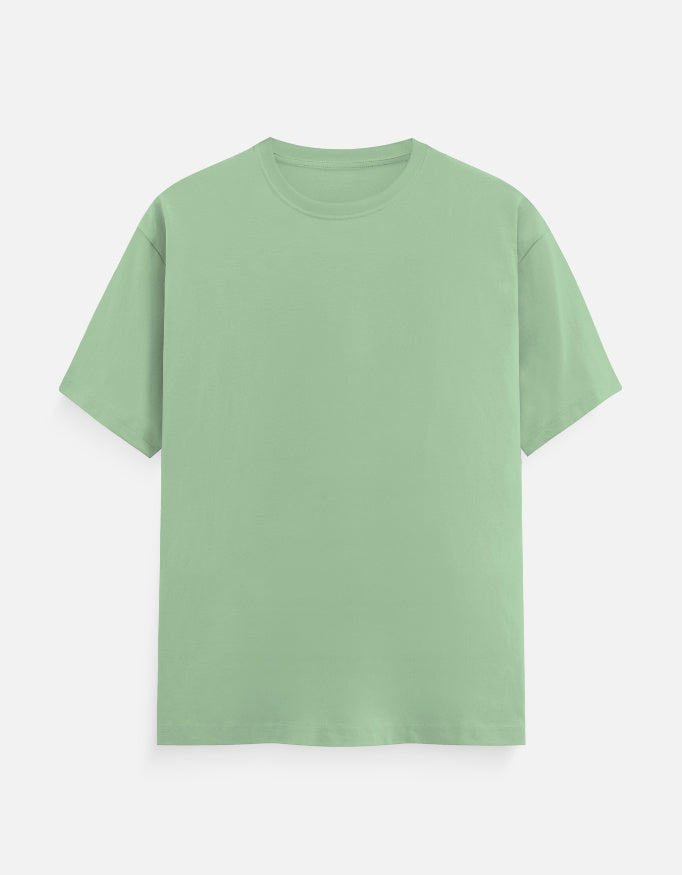 Front_1_c_57.jpg