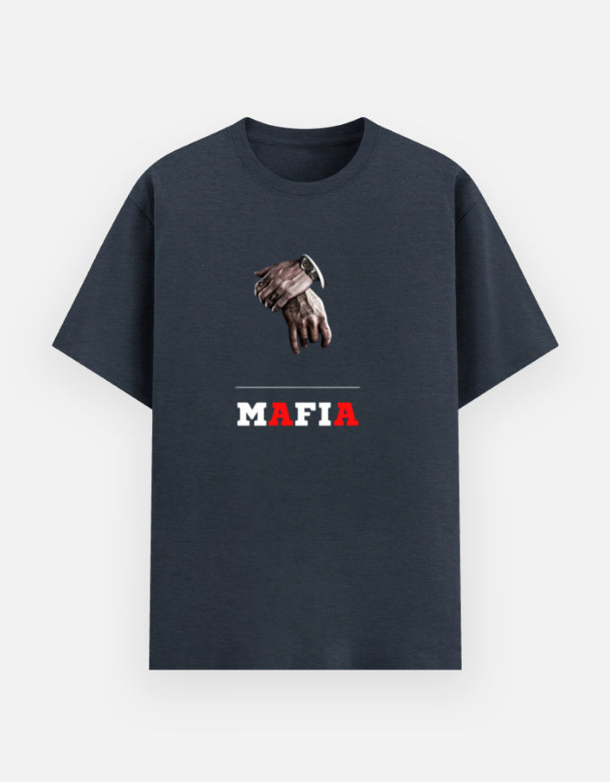 Front_1_c_63.jpg