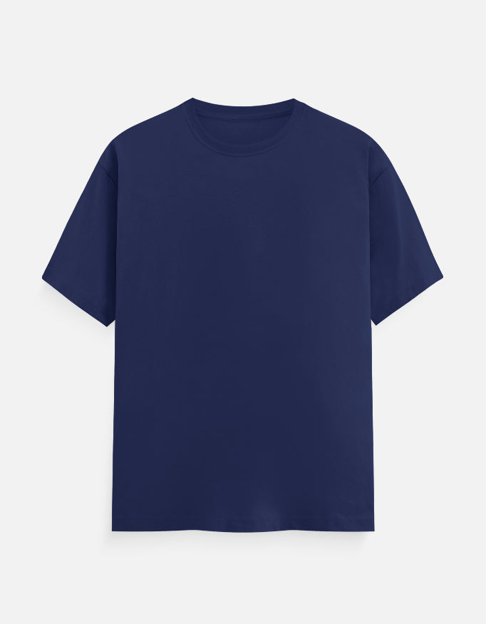 Front_1_c_9.jpg