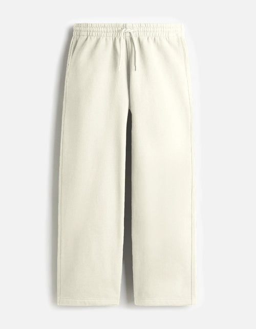 Left_Pocket_1_c_61.jpg